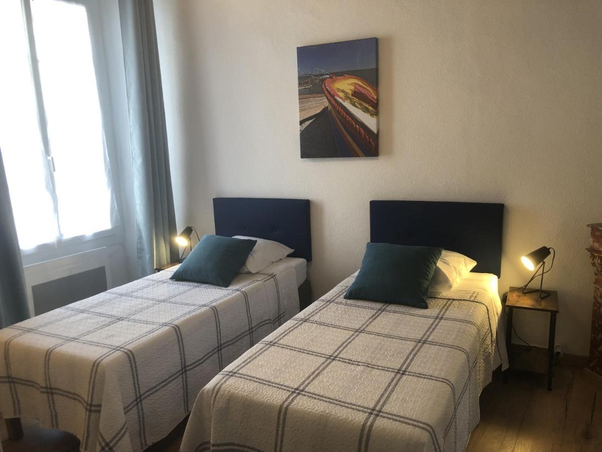 Les Maisons Du Conflent, Maisons Familiales En Pierre Au Coeur Des Remparts ヴィルフランシュ・ド・コンフラン エクステリア 写真